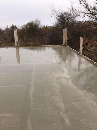 строителство от фирма varna sea build