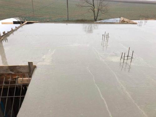 строителство varna sea build