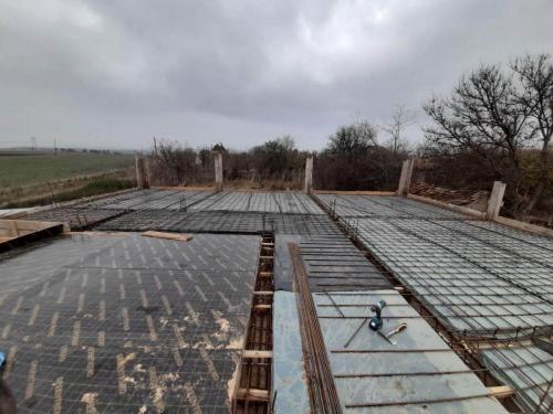 строителство varna sea build