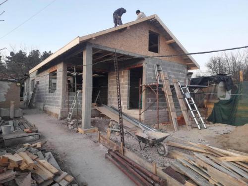 строителство varna sea build