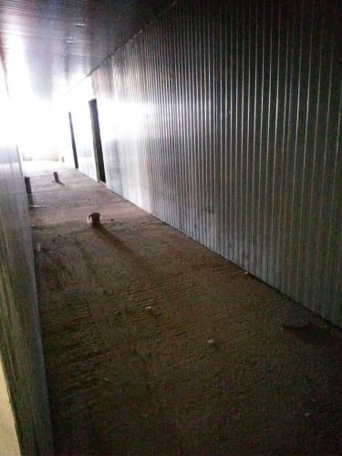 строителство varna sea build