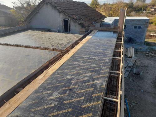 строителство varna sea build