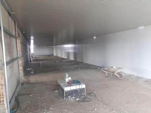 строителство varna sea build