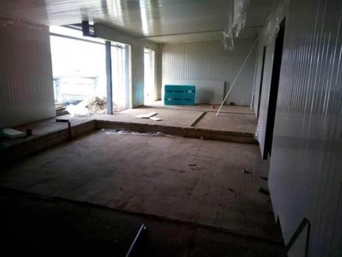 строителство varna sea build