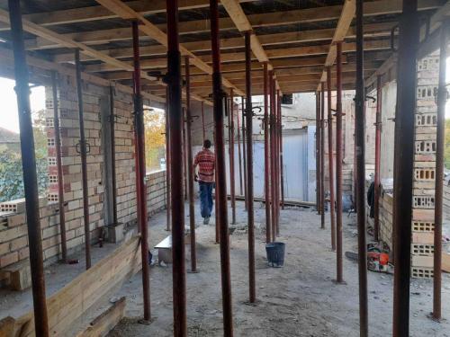 строителство varna sea build