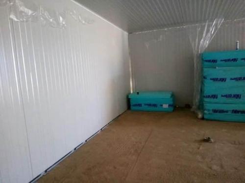 строителство varna sea build