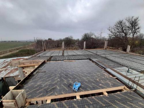 строителство varna sea build