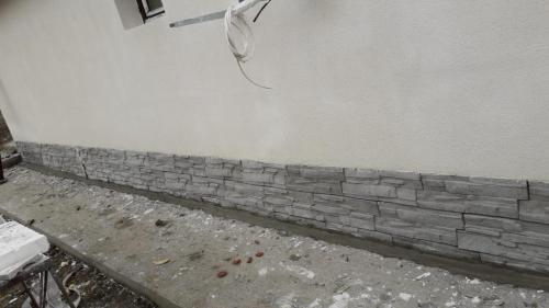 топлоизолация на стени от varna sea build