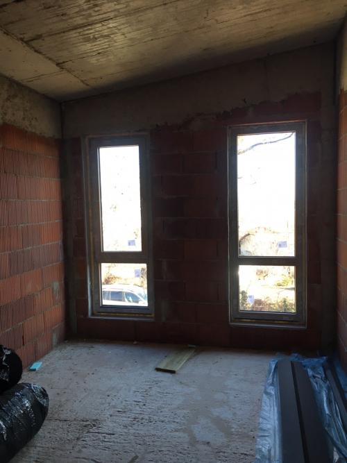 Строителство на къща от varna sea build