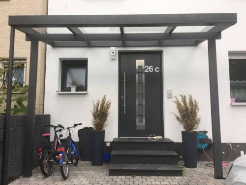 Покриви / метална конструкция | VARNA SEA BUILD