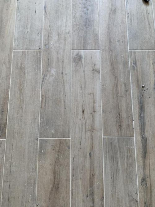 поставяне на фаянс от varna sea build