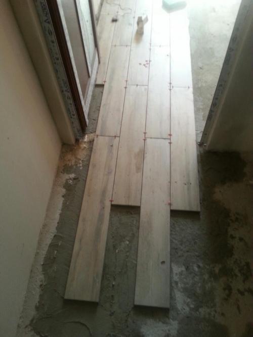 ремонт на подови плочки от varna sea build