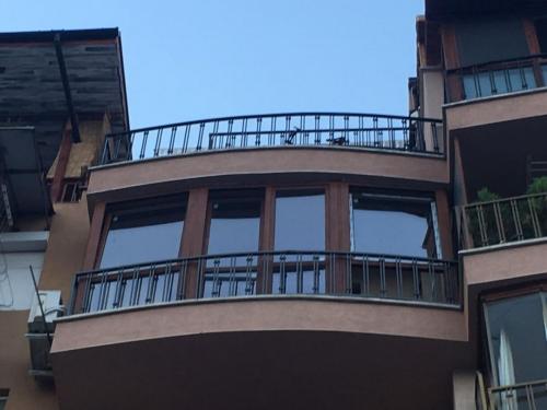  varna sea build ремонти на тераси във варна