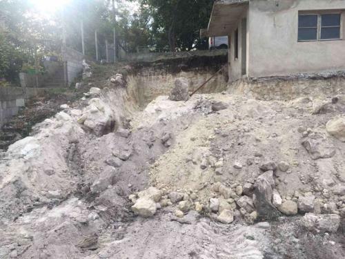 Строеж от varna sea build