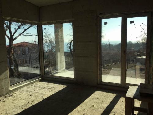 Строителство на къща от varna sea build