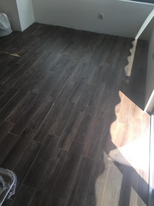 varna sea build поставен теракот