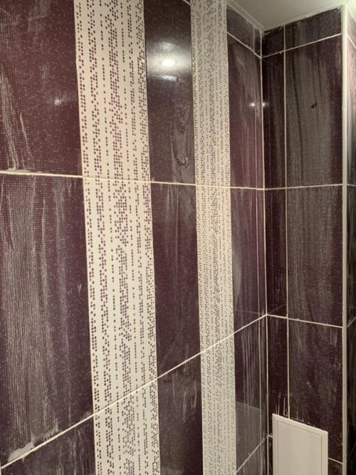 плочки за баня от varna sea build