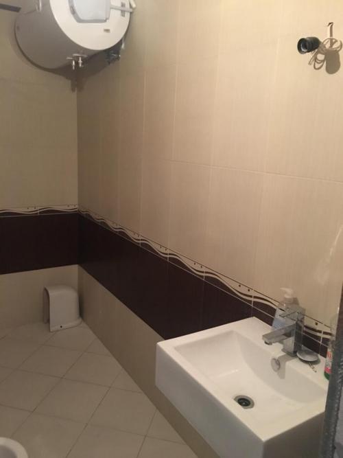 поставен фаянс от varna sea build