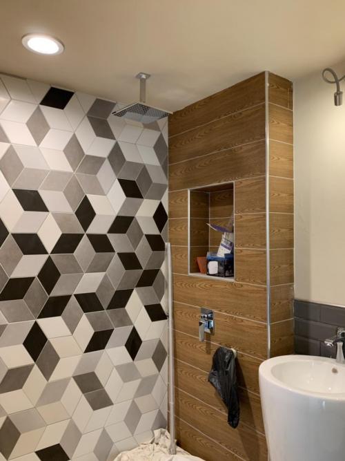 теракот от varna sea build