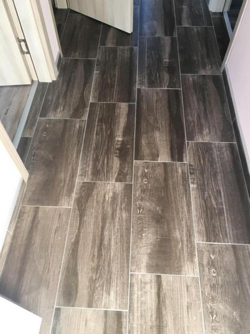 фаянс и ремонти от varna sea build